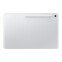Planšetdators Samsung Galaxy Tab S10 FE Plus Exynos 1580 SILVER (SM-X626BZSREUE) - SM-X626BZSREUE  - foto 2
