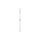 Planšetdators Samsung Galaxy Tab S10 FE Plus Exynos 1580 SILVER (SM-X626BZSREUE) (SM-X626BZSREUE )