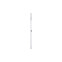 Planšetdators Samsung Galaxy Tab S10 FE Plus Exynos 1580 SILVER (SM-X626BZSREUE) - SM-X626BZSREUE  - foto 3