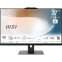 Personālais dators MSI Modern AM272P 1M Intel Core i5 Intel 120U (Modern AM272P 1M-1261EU)