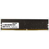 Operatīvā atmiņa AFOX DDR4 32GB 3200MHz DDR4 CL18 1 (AFLD432PS1P)