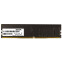 Operatīvā atmiņa AFOX DDR4 32GB 3200MHz DDR4 CL18 1 (AFLD432PS1P)