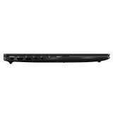 Portatīvais dators ASUS V16 Core 5 210H BLACK (V3607VM-RP016W)