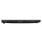 Portatīvais dators ASUS V16 Core 5 210H BLACK (V3607VM-RP016W) - foto 3