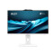 Personālais dators MSI PRO AP242P 14M Intel Core 14 i7-14700 PRO WHITE (PRO AP242P 14M-896EU)