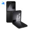 Mobilais tālrunis Samsung Galaxy Z Flip7 FE 8GB 128GB Black (SM-F761BZKGEUE) - SM-F761BZKGEUE 