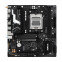 Pamatplate ASRock AMD B850 X Series BLACK (B850M-X WIFI R2.0)