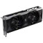 Videokarte Acer Nitro AMD Radeon RX 9060 XT 16GB GDDR6 BLACK (DP.Z4KWW.P01)