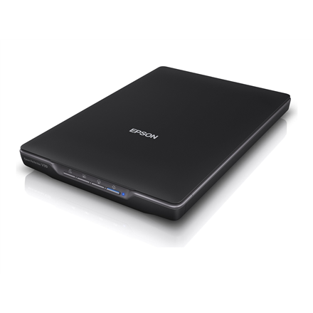 Kopētājs Epson Perfection V39II (B11B268401)