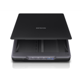 Kopētājs Epson Perfection V39II (B11B268401)