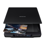 Kopētājs Epson Perfection V39II (B11B268401)