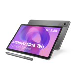 Planšetdators Lenovo Idea Tab ZAFM MediaTek Dimensity 6300 GREY (ZAFM0112SE)