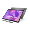 Planšetdators Lenovo Idea Tab ZAFM MediaTek Dimensity 6300 GREY (ZAFM0112SE)