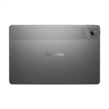 Planšetdators Lenovo Idea Tab ZAFM MediaTek Dimensity 6300 GREY (ZAFM0112SE)