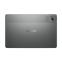 Planšetdators Lenovo Idea Tab ZAFM MediaTek Dimensity 6300 GREY (ZAFM0112SE) - foto 2