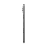 Planšetdators Lenovo Idea Tab ZAFM MediaTek Dimensity 6300 GREY (ZAFM0112SE)