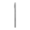 Planšetdators Lenovo Idea Tab ZAFM MediaTek Dimensity 6300 GREY (ZAFM0112SE) - foto 3