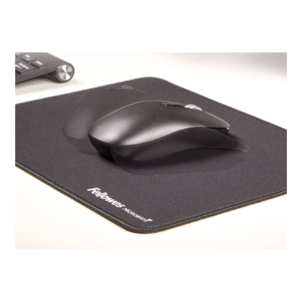 Peles paliktnis Fellowes Breyta XL Mousepad (100138995) - foto 2