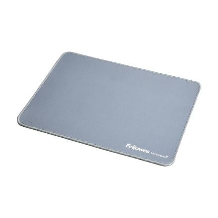 Peles paliktnis Fellowes Breyta XL Mousepad Marine (100139317) - foto 2