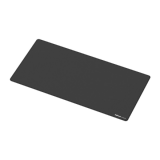 Peles paliktnis Fellowes Breyta Desk Mat Black (100139320)