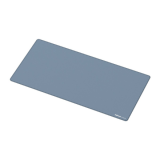 Peles paliktnis Fellowes Breyta Desk Mat Marine (100139322)