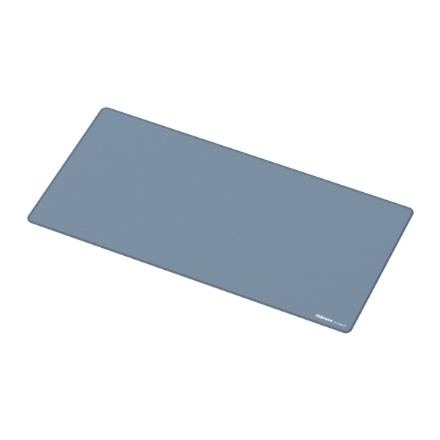 Peles paliktnis Fellowes Breyta Desk Mat Marine (100139322)