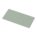 Peles paliktnis Fellowes Breyta Desk Mat Sage (100139323)