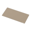 Peles paliktnis Fellowes Breyta Desk Mat Sand (100139324)