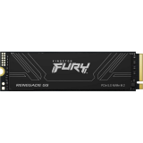 SSD Kingston FURY Renegade G5 4096GB (SFYR2S/4T0)