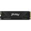 SSD Kingston FURY Renegade G5 4096GB (SFYR2S/4T0)