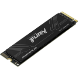 SSD Kingston FURY Renegade G5 4096GB (SFYR2S/4T0)