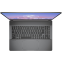 Portatīvais dators MSI Creator Z16 HX Studio B13VFTO-053 16'' Grey (0015G2-053) - foto 3