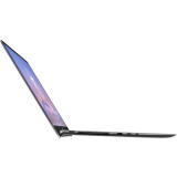 Portatīvais dators MSI Creator Z16 HX Studio B13VFTO-053 16'' Grey (0015G2-053)