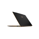 Portatīvais dators MSI Summit 13 AI+ Evo A2VMTG-007 Black (0013P5-007)