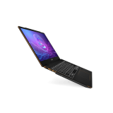 Portatīvais dators MSI Summit 13 AI+ Evo A2VMTG-007 Black (0013P5-007)