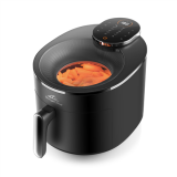fryer ETA SkyFry 5168 90000 Black (ETA516890000)