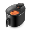 fryer ETA SkyFry 5168 90000 Black (ETA516890000)