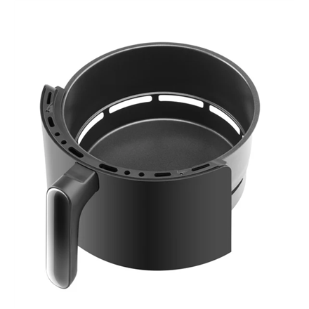 fryer ETA SkyFry 5168 90000 Black (ETA516890000) - foto 2