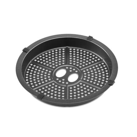 fryer ETA SkyFry 5168 90000 Black (ETA516890000) - foto 3
