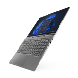 Portatīvais dators Lenovo ThinkPad X1 2-in-1 Gen 10 Aura Edition Intel Core Ultra 7 13700HX GREY (21Q000D1MH)