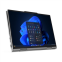 Portatīvais dators Lenovo ThinkPad X1 2-in-1 Gen 10 Aura Edition Intel Core Ultra 7 13700HX GREY (21Q000D1MH) - foto 4
