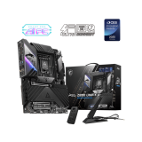 Carte mère MSI MEG Z890 UNIFY-X (7E20-001R)