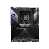 Carte mère MSI MEG Z890 UNIFY-X (7E20-001R)