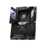 Carte mère MSI MEG Z890 UNIFY-X (7E20-001R)