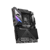 Carte mère MSI MEG Z890 UNIFY-X (7E20-001R)