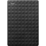 Disque dur externe Seagate Expansion Portable 1TB (STKM1000400)