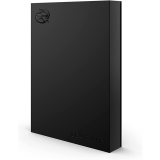 Ārējie cietie diski un SSD Seagate FireCuda Gaming 2TB (STKL2000400)