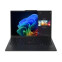 Klēpjdators Lenovo ThinkPad X1 Carbon G13 Aura Edition Black 14 " (21NS00N0MH) - foto 2