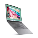 Portatīvais dators Lenovo Yoga Slim 7 14IMH9 Luna Grey 14 " (83CV00AYLT)