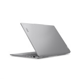 Portatīvais dators Lenovo Yoga Slim 7 14IMH9 Luna Grey 14 " (83CV00AYLT)